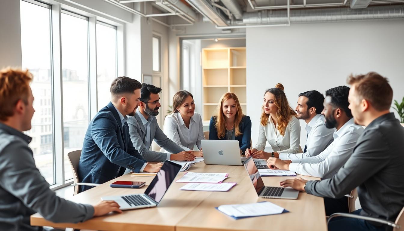 Estrategias Personalizadas